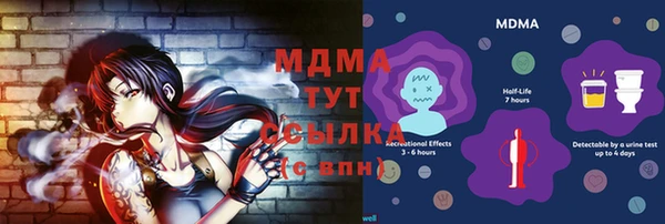 амф Богородицк