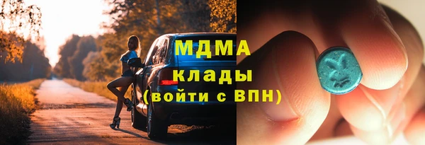 прущие грибы Богданович