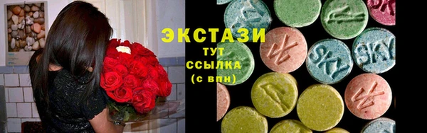 крисы Бронницы